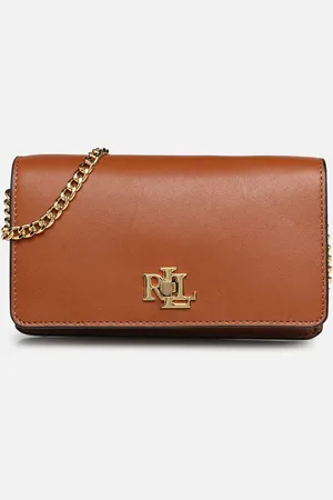 Ralph Lauren Trnlk Ph Bg Tech Case - Borse - Taglia T.U