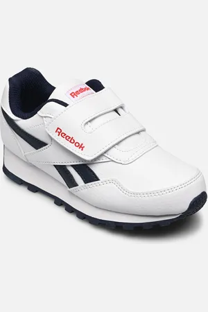 Reebok Royal Rewind Run Alt - Sneakers - Taglia 28