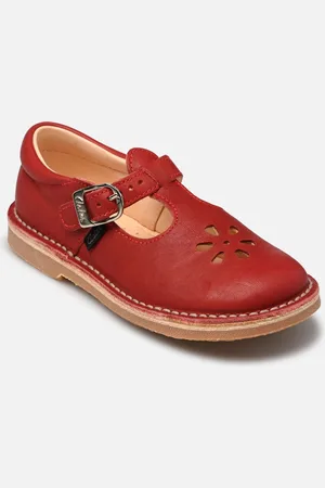 Aster Dingo-2 - Sandali e scarpe aperte - Taglia 29