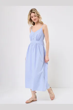 Georgia Rose RINA rayé - Abbigliamento - Taglia XS