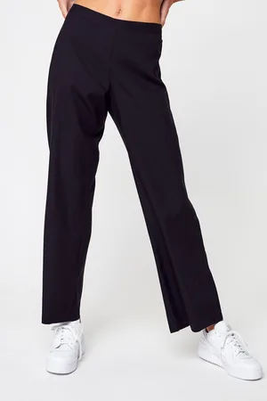 Calvin Klein Sleep Pant - Abbigliamento - Taglia XS