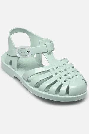 Méduse Sun 201 - Sandali e scarpe aperte - Taglia 19