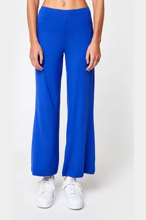 Calvin Klein Sleep Pant - Abbigliamento - Taglia S