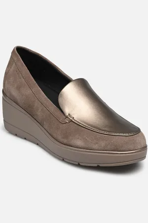 Geox D ILDE - Mocassini - Taglia 41