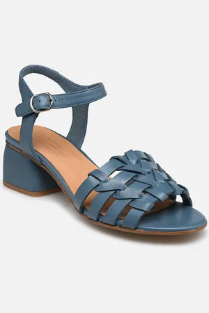 Naguisa Rauha - Sandali e scarpe aperte - Taglia 39