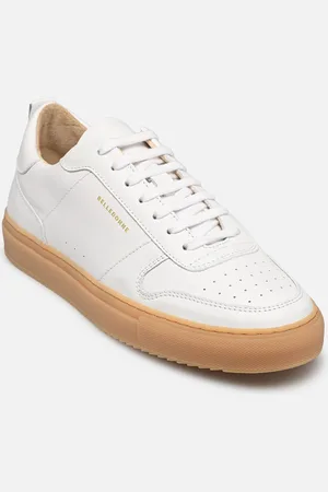 Belledonne Paris B0 MONOCHROMES W - Sneakers - Taglia 39