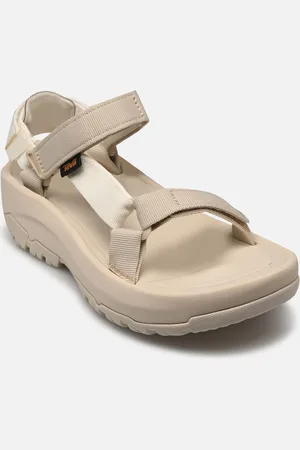 Teva Hurricane XLT2 Ampsole - Sandali e scarpe aperte - Taglia 36