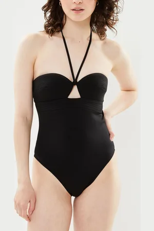 Calvin Klein One Piece - Abbigliamento - Taglia L