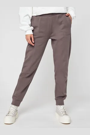 Calvin Klein Micro Logo Essential Jogger - Abbigliamento - Taglia XS