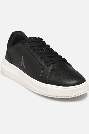 Calvin Klein Chunky Cupsole Low M - Sneakers - Taglia 40