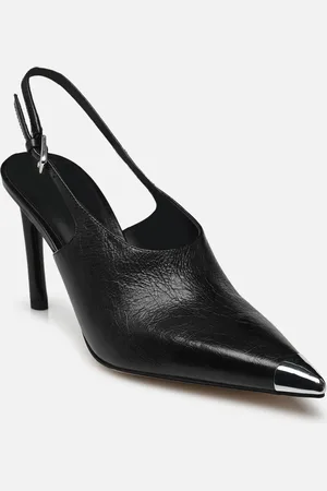 Michael Kors KASIA PUMP - Décolleté - Taglia 39