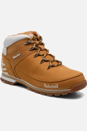 Timberland Euro Sprint Hiker - Scarpe con lacci - Taglia 49