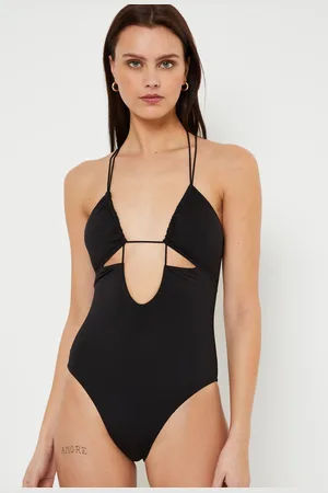 Calvin Klein One Piece - Abbigliamento - Taglia M