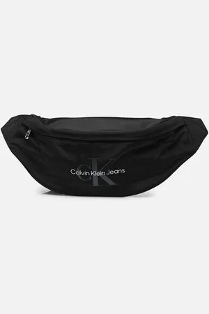 Calvin Klein SPORT ESSENTIALS WAISTBAG 38 - Borsa da palestra - Taglia T.U