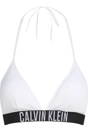 Calvin Klein Triangle-Rp KW0KW02750 - Abbigliamento - Taglia L
