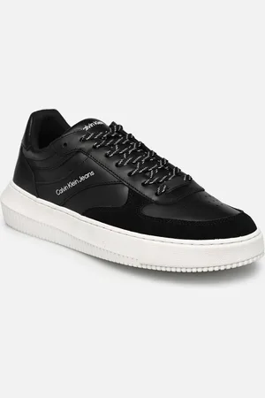 Calvin Klein CHUNKY CUPSOLE GEL B - Sneakers - Taglia 42