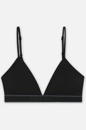 Calvin Klein Ll Triangle 000QF7945E - Abbigliamento - Taglia L