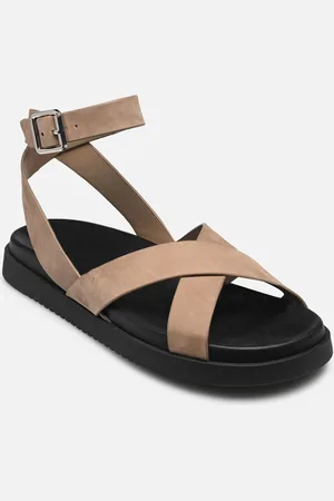 Steve Madden My Bestie - Sandali e scarpe aperte - Taglia 36