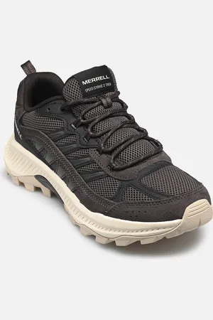 Merrell SPEED STRIKE 2 TREK M - Scarpe sportive - Taglia 40