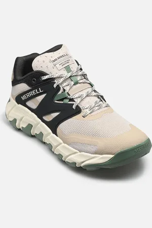 Merrell MAIPO EXPLORER AEROSPORT M - Scarpe sportive - Taglia 40