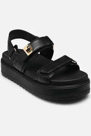 Steve Madden Bigmona - Sandali e scarpe aperte - Taglia 36