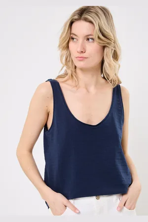 Georgia Rose DEBORA - Abbigliamento - Taglia XS