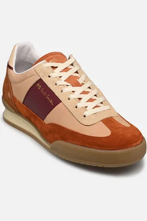 Paul Smith DOVER R - Sneakers - Taglia 37