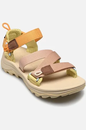 Merrell SPEED FUSION SPORT RMX W - Sandali e scarpe aperte - Taglia 36