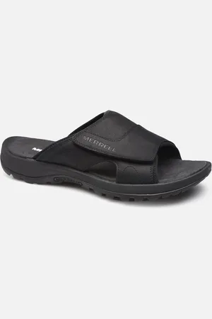 Merrell Sandspur II Slide M - Sandali e scarpe aperte - Taglia 40