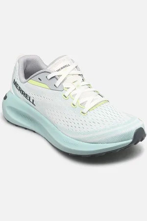 Merrell MORPHLITE W - Scarpe sportive - Taglia 37