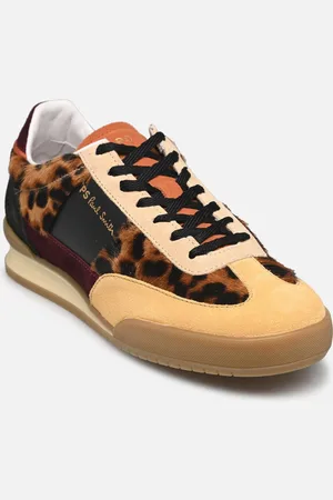 Paul Smith DOVER - Sneakers - Taglia 38
