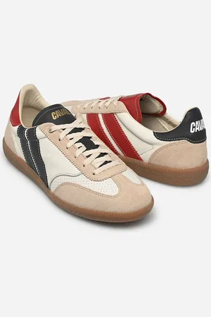 Caval PULSE W - Sneakers - Taglia 41