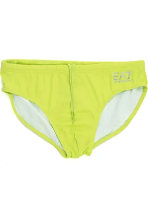 EA7 Slip mare