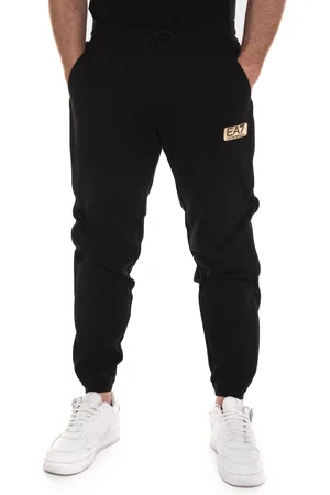 EA7 Pantalone tuta