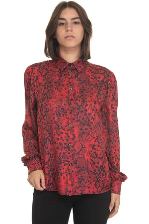 Liu Jo Camicia da donna