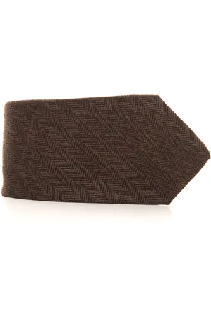 Kiton Cravatta
