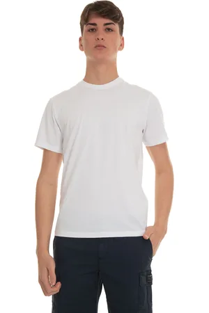ECOALF T-shirt Sustanoalf