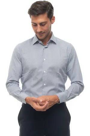 Carrel Camicia casual