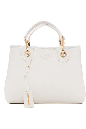 Emporio Armani Borsa modello shopper piccola