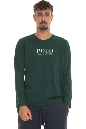 Ralph Lauren T-shirt girocollo