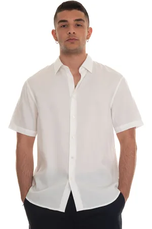 Emporio Armani Camicia casual