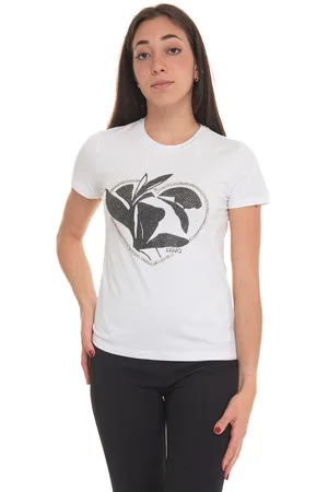 Liu Jo T-shirt