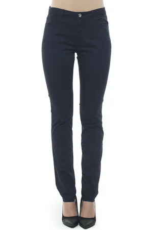 U.S. Polo Assn. Pantalone 5 tasche