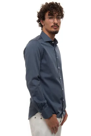 Carrel Camicia casual