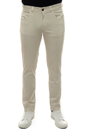 FAY Pantalone 5 tasche