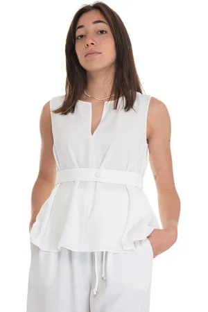 Emporio Armani Top