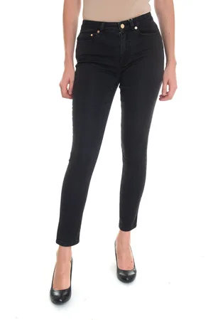 Michael Kors Jeans