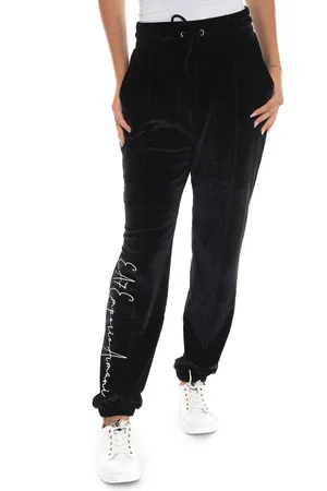 EA7 Pantalone tuta