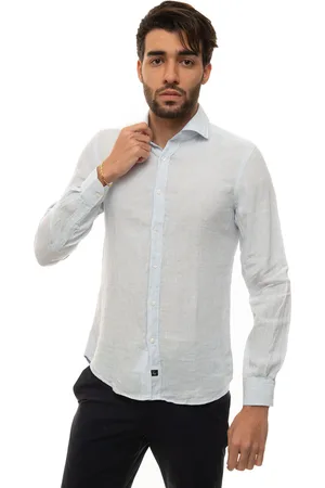 FAY Camicia casual