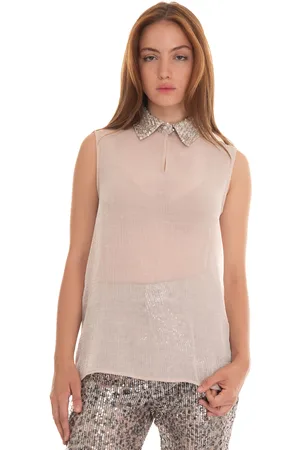 Liu Jo Top